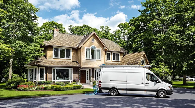 Broadview Heights Dryer Vent Cleaning dryer vent cleaning frequently asked questions in Broadview Heights, OH