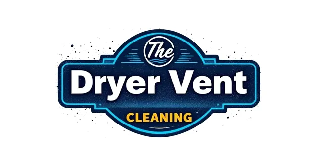 Dryer Vent Cleaning services in Brecksville, OH