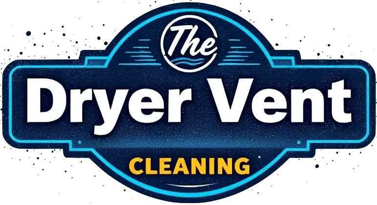 Broadview Heights Dryer Vent Cleaning
